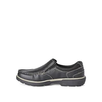 Chaussures Manory Dr.Scholl’s pour hommes Tailles 7–13