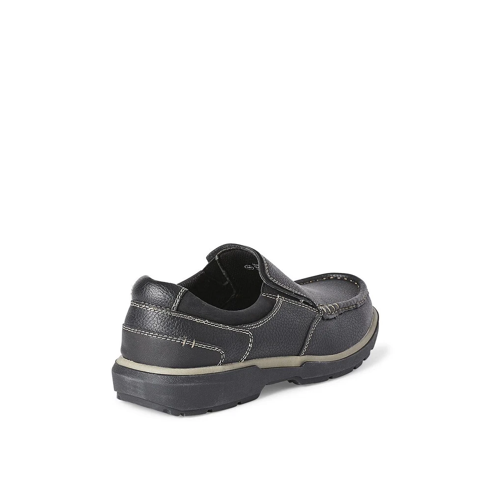 Chaussures Manory Dr.Scholl’s pour hommes Tailles 7–13