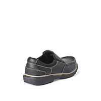 Chaussures Manory Dr.Scholl’s pour hommes Tailles 7–13