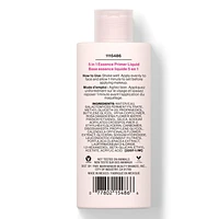 Base liquide ESSENCE