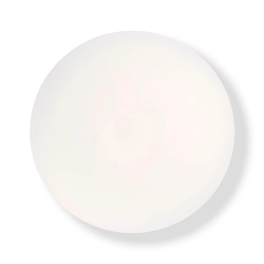 Base liquide ESSENCE