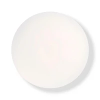 Base liquide ESSENCE