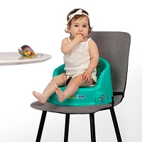 Cocomelon™ Toddler Booster Seat - Green