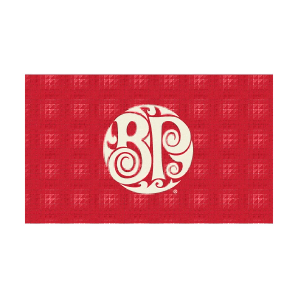 Boston Pizza $100 eCarte Cadeau (Livraison par e-mail)