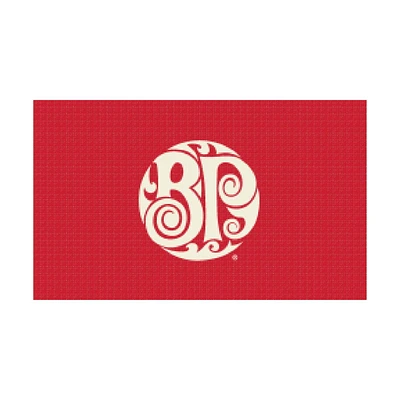 Boston Pizza $100 eCarte Cadeau (Livraison par e-mail)
