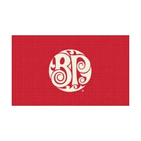 Boston Pizza $100 eCarte Cadeau (Livraison par e-mail)