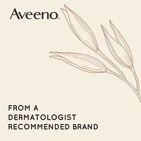 Aveeno Protect + Soothe Face Mineral Sunscreen SPF 30, Ideal for Sensitive Skin, Oat & Mineral Formula, Dries Sheer, UVA/UVB, Face Sunscreen,  Fragrance Free, 50 mL