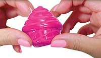 Cra-Z-Crackle, Ready To Pop Sweet Sensations, Popping Clay