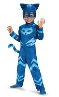 Disguise PJ Masks Catboy Toddler Costume