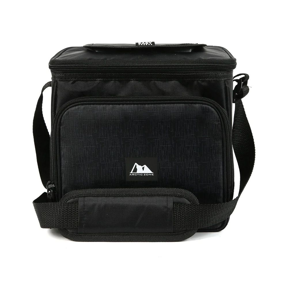 Arctic Zone Jumbo HardBody®