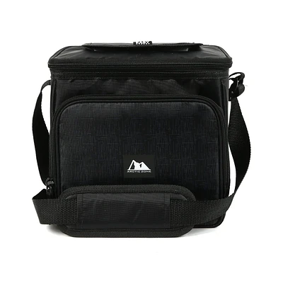 Arctic Zone Jumbo HardBody®
