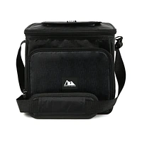 Arctic Zone Jumbo HardBody®