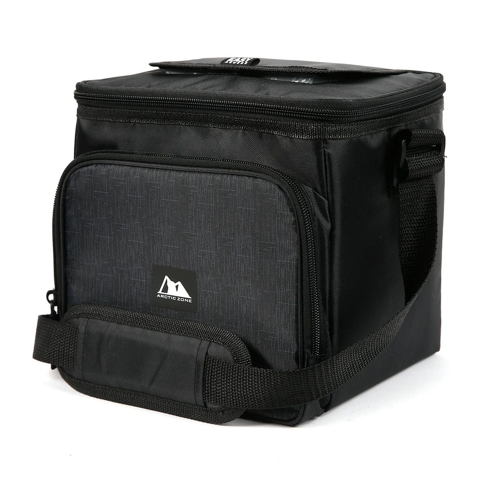 Arctic Zone Jumbo HardBody®