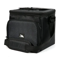 Arctic Zone Jumbo HardBody®