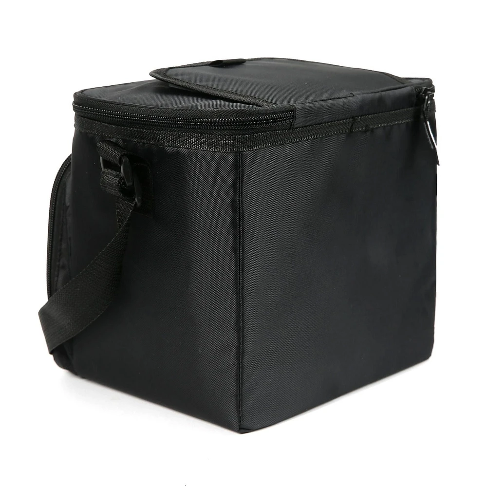 Arctic Zone Jumbo HardBody®