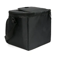 Arctic Zone Jumbo HardBody®