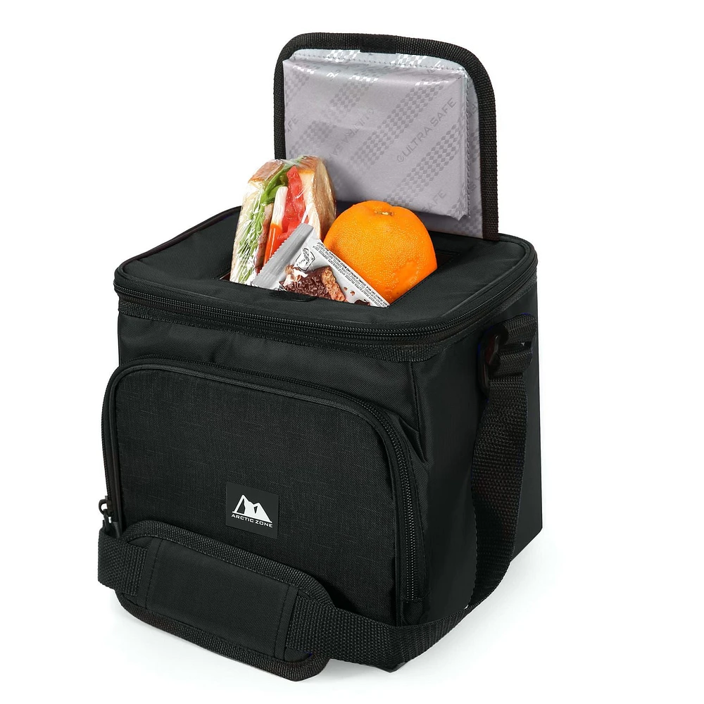 Arctic Zone Jumbo HardBody®