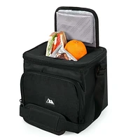 Arctic Zone Jumbo HardBody®