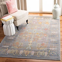 Safavieh Valencia Grigor Traditional Area Rug