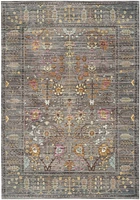 Safavieh Valencia Grigor Traditional Area Rug