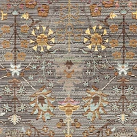 Safavieh Valencia Grigor Traditional Area Rug