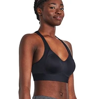 Athletic Works Women's Bra, Sizes S-3XL