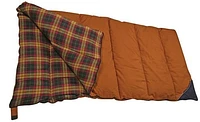 North 49 Big Boy 6 Sleeping Bag