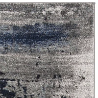 Safavieh Galaxy Jacques Abstract Area Rug