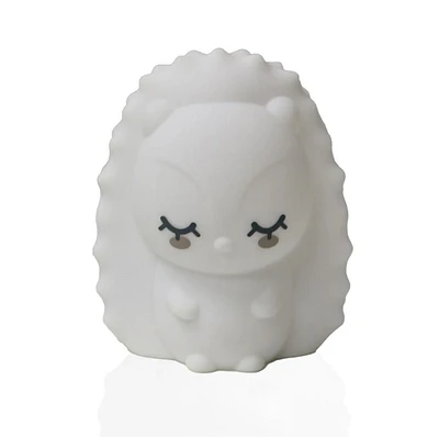 bblüv - Hög - Silicone Portable Night Light