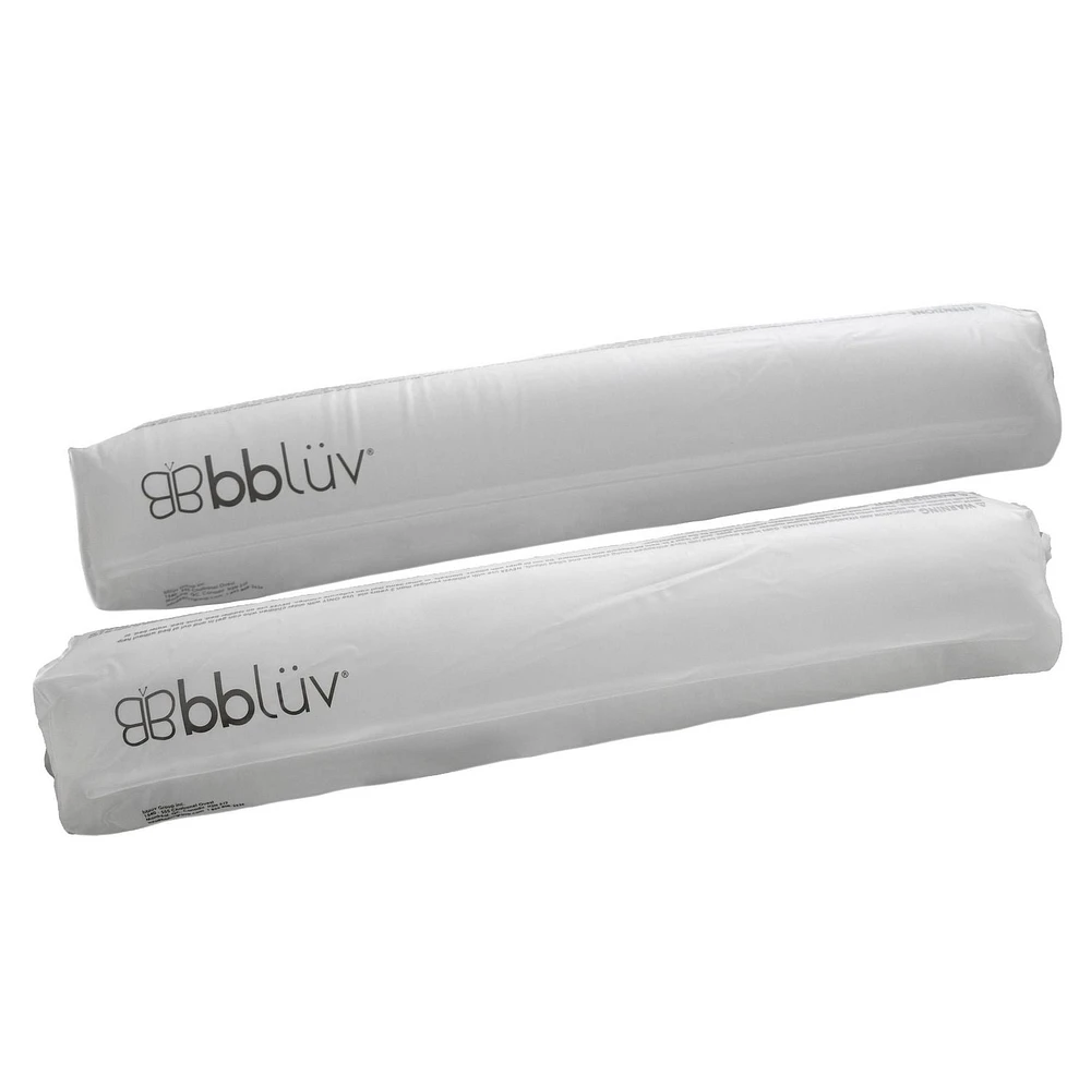 bblüv - Bümps - Inflatable Bed Rails