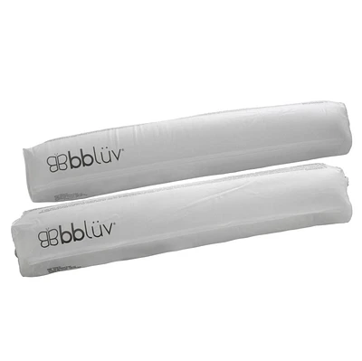 bblüv - Bümps - Inflatable Bed Rails