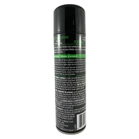 Equate Extra Firm Hold Hairspray, Professional Quality