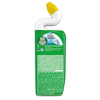 Scrubbing Bubbles® Toilet Bowl Cleaner, Extra Power, Rainshower Scent, 710mL, 710mL, Rainshower Scent