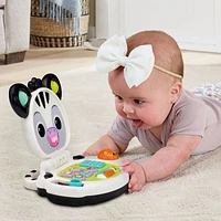 VTech Baby Baby ordi premières manipulations - Version française, 3+ Mois