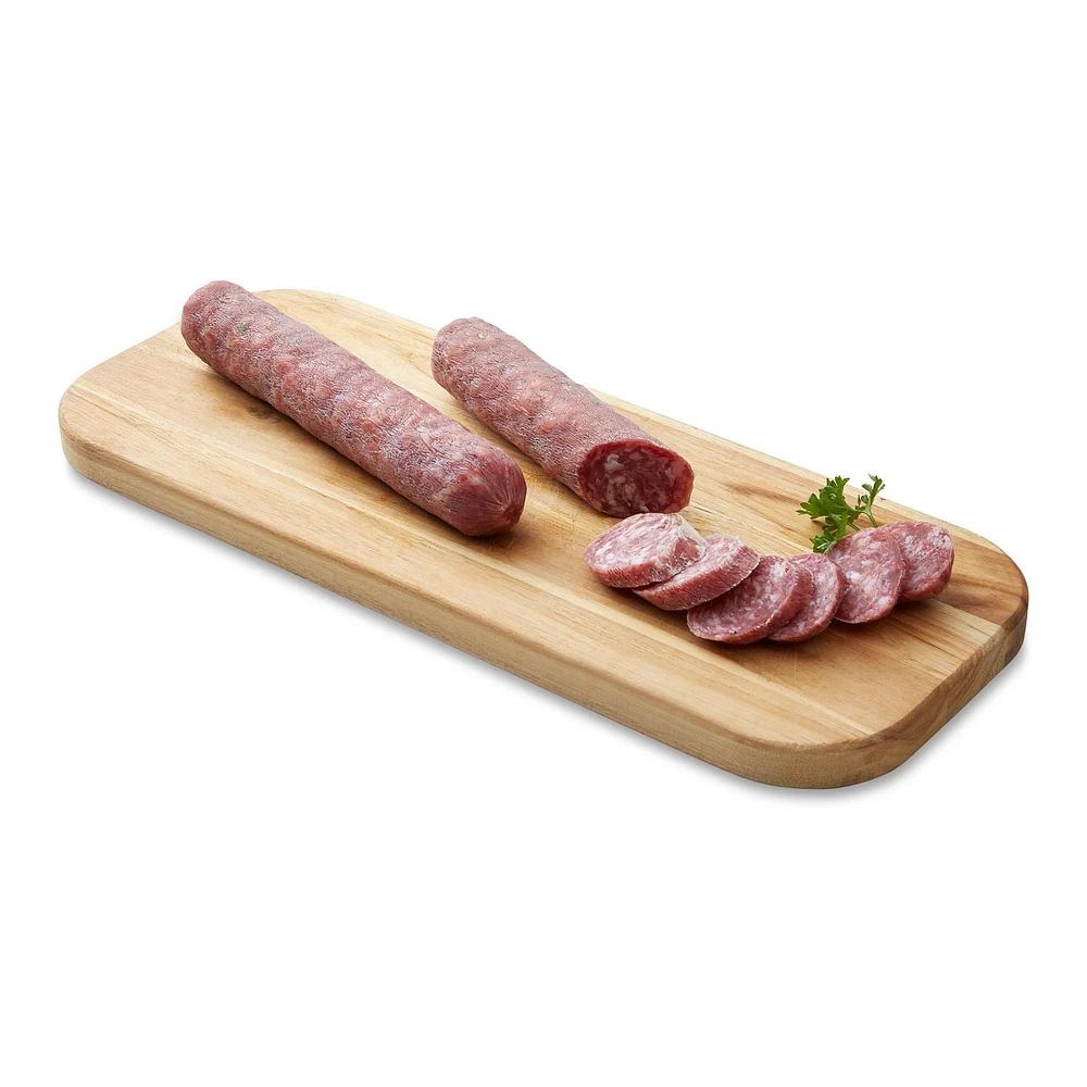 Mastro Mild Cacciatore Salami, 300 g