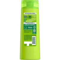 Garnier Fructis, Color Shield Shampoo, 370 mL