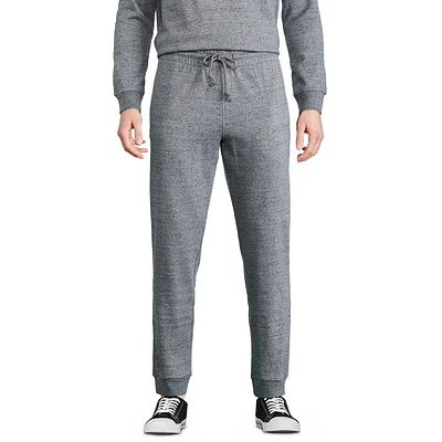 George Men's Fleece Jogger