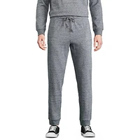 George Men's Fleece Jogger