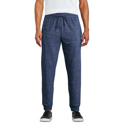 George Men's Fleece Jogger