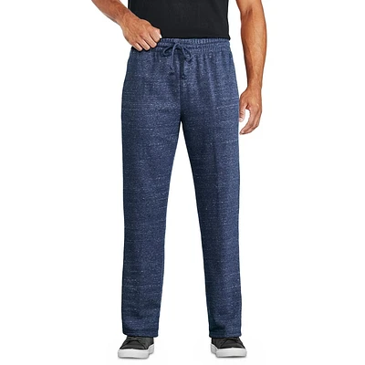 Pantalon en molleton George pour hommes