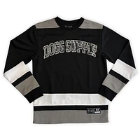 Dogg Supply Boys Jersey