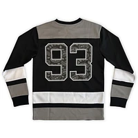 Dogg Supply Boys Jersey