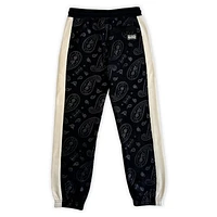 Dogg Supply Boys Joggers