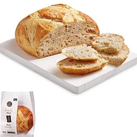 Your Fresh Market Ciabatta Boule, 550 g