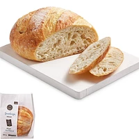 Your Fresh Market Sourdough Boule, 550 g