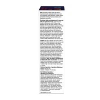 Icy Hot Pro Crème antidouleur, Tube de 56g, pour soulager la douleur, action rapide, soulagement temporaire des douleurs mineures musculaires et articulaires associées à l'arthrite, aux maux de dos, aux foulures et aux entorses, menthol et camphre.