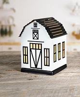 ScentSationals Full Size Warmer - Country Barn