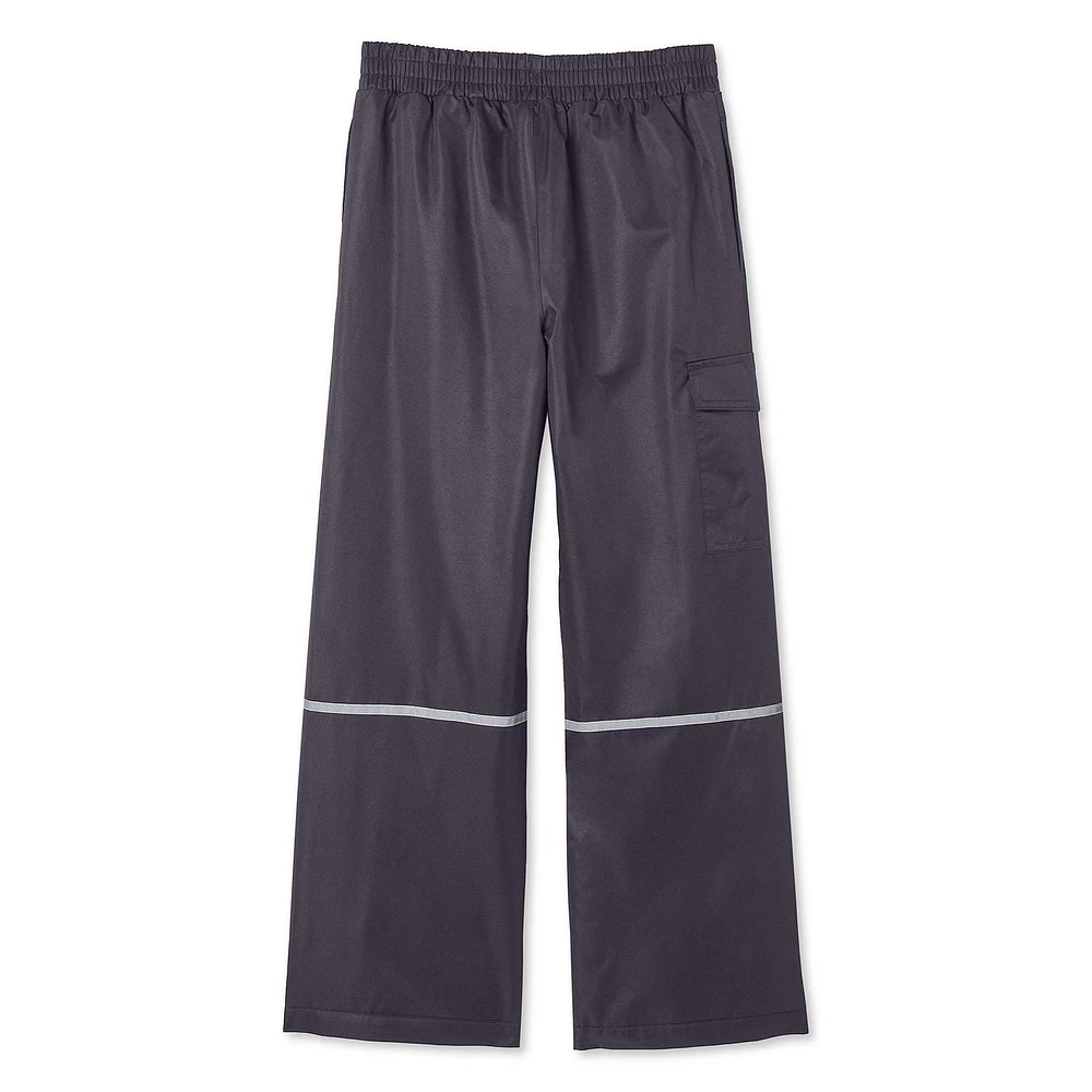 George Girls' Snow Pant