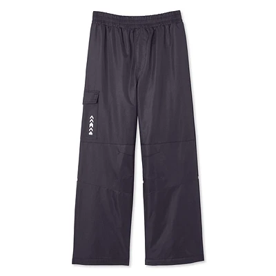 George Girls' Snow Pant