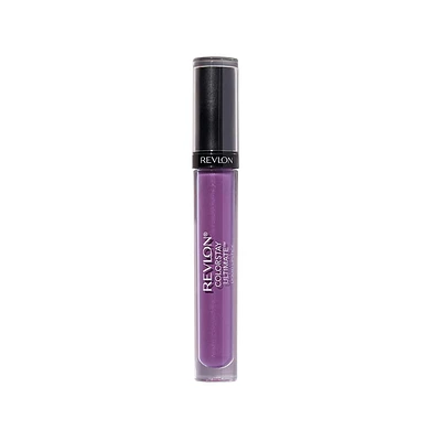 Rouge à lèvres liquide Ultimate ColorStay™ Revlon 0.1 fl oz